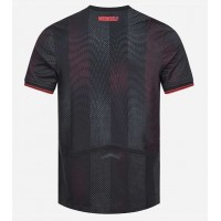 Muški Nogometni Dres Bayer Leverkusen Domaci 2025-26 Kratak Rukav
